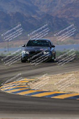 media/Oct-21-2023-PCA San Diego (CVR) (Sat) [[fa6e4d687e]]/3-Orange/Session 2 (Turns 9 and 8)/
